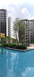 The Botany At Dairy Farm (D23), Condominium #559843561